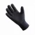 Import 2/3/5/7MM Flexible Thermal Material Snorkeling Swimming Surfing Diving Gloves Neoprene Wetsuit Gloves from China