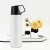 Import 24 Hours To Keep Warm Cold Big Best Thermos For Hot Water from China