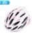 Import 24 Vents IN CAR outdoor colorful bicycle helmet for Adults from China