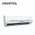 Import 24000btu only cooling on grid split green energy air conditioner from China