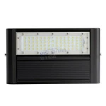240w 300w led flood light smd Meanwell driver IP66 CE CB RoHS certification LED tunnel lights for road park