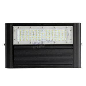 240w 300w led flood light smd Meanwell driver IP66 CE CB RoHS certification LED tunnel lights for road park