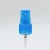 Import 24/410  fine plastic mini mist spray pump body mist sprayer with bottle from China
