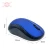 Import 2.4G Wireless Optical Mouse Computer Bluetooth Mouse Wheel Parts from China