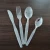 Import 24pcs Cheap model and Hot Sale Stainless Steel Cutlery Set from China