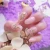 Import 24pcs/box DIY 3D False Nails Artificial fingernail D series from China