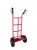 Import 250kg hand trolley hand truck hand cart from China