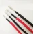 Import 2.5/4 / 6 / 10 / 16 / 25 / 35 mm2 Best Price Dc Solar Power Cable from China