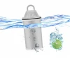 2.5L Net kettle household water purifier kitchen activated carbon filter kettle portable water filter jugs