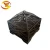 Import 26 inch Extra Deep Wood Burning Fire Pit garden firepit outdoor charcoal heater from China