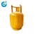 Import 26.2L ACECCSE COMPOSITE  PLASTIC GLASS FIBER LPG CYLINDER With Visible Liquid Level from China