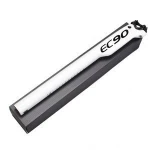 27.2/30.8/31.6*350/400mm road mtb bicycle seat post