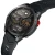 Import 280mah capacity battery outdoor smart watch Health housekeeper, Multiple movement modes smart watch from China