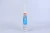 Import 280ml/300ml General Purpose Silicone Sealant Acetic Universal Silicone Sealant from China