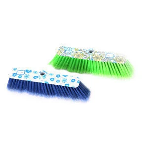28*7CM New Style Latest Design Durable Home Magic Cleaning Broom Parts