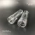 Import 28mm 25g Pet bottle preform for 8oz bottle from China