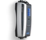 2KW-24KW Titanium Electric Heater with Touchscreen