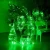 Import 2m 20led Wine Bottle Cork Lights Led Copper Wire Fairy String Lights for Holiday Lighting from China