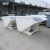 2m Standard Heavy Duty Tipper Tipping Bin