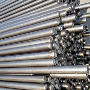 2mm, 3mm, 6mm Metal Rod, S30400 1.4301 304 Stainless Steel Round Bar