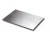 Import 2mm 4mm 6mm 8mm 10mm thick 4x8 stainless steel sheet price 201/202/304/304l/410/420 stainless steel plate from China