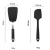 Import 2Pcs Chinese High Quality Premium Silicone Kitchen Tools Set Cooking Utensil For Home from China