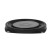 Import 2PCS Woofer Radiator Bass Passive Speaker 3&quot; Low Frequency Loudspeaker Diaphragm Vibration Plate DIY from China