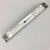 Import 2X36W electronic ballast of Fluorescent Lamp power factor 0.98pf EMC protection high quality from China