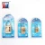 Import 3 digital combination Brass combination luggage mailbox lock suitcase brass number padlock from China