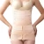 Import 3 In 1 Abdominal Waist Belt Maternity Postpartum Back Support Belt For Women Postpartum Recovery from China