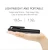 Import 3 in 1 Wireless Bluetooth Selfie Stick Handheld Monopod Shutter Remote Foldable Mini Tripod For iPhone 11 XR 8 X 7 6s Plus from China