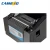 Import 3 Inch thermal label barcode printer for post CSN-350B from China