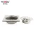 Import 3 inches dual purpose of Floor Drain from China