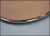 Import 3 Layers kitchen cookware copper cookware india from China