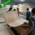 Import 3 to 21 Ply Timber Raw Materials Plywood Sheet for Sale from China
