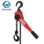Import 3 ton ratchet lever chain hoist from China