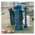 3 tons 5 tons 10 tons customized lifting height electric hoist with electric trolley