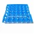 Import 30-cell egg packaging container plastic egg tray from China