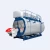 Import 30 ton per hour for 4 psi pressure power plant coal fired steam generator boilers from China