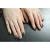 Import 300+ Design Gel Nail Strip Made in Korea Factory Nail Art from South Korea