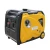 3000W 3kva Gasoline+Generators Portable Digital  Inverter Generator