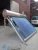 Import 300L Stainless Steel High Pressurized Solar Water Heater With Heat Pipes For USA from China