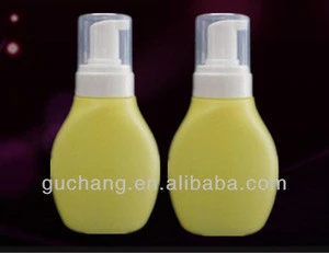 300ml /10oz PE plastic foam pump bottle