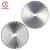 Import 300mm 350mm 400mm 500mm 600mm reinforced concrete saw blade for concrete cutter saw from China