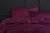 Import 300TC 100% bamboo bedding set  Duvet Cover Set from China