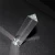 Import 30*30*30*150mm Triangular Optical Glass Prism For Photography from China