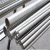 Import 304 304L 316 316L Stainless Steel Bar Round Rod 10mm Steel Bar Price from China