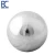 Import 304# 316L Stainless steel hollow ball with hole(BL-06) from China