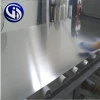 304 Sheet/Coil Ss 316L High Quality Stainless Steel Ss304 Finish Stainless Steel Sheet