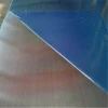 304 stainless steel pvd sheet